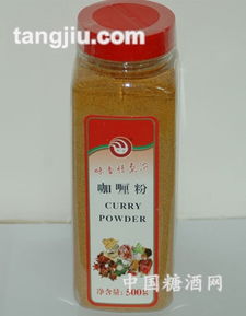 招商信息 北京味香情調料食品廠 糖酒網