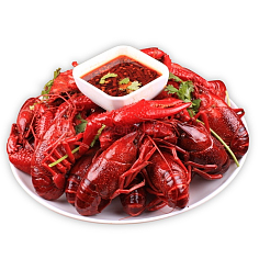 小龍蝦調料 烹飪美味龍蝦的靈魂秘方