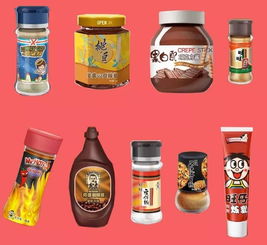 德國小龍蝦泛濫引發商機，代吃業務與旺仔調味料共舞龍蝦盛宴