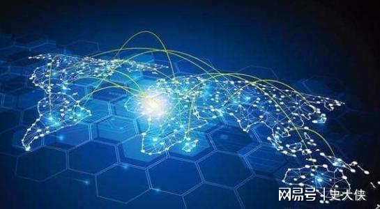 6G通信技術 讓萬物互聯成為現實的技術革新